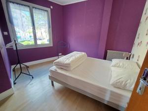 Maison de ville 70m²