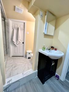 Private Room Near Airport K6