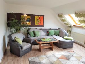 Ferienwohnung-Am-Schloessel-fuer-2-4-Personen-in-Oberwiesenthal