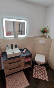 Ferienwohnung-Am-Schloessel-fuer-2-4-Personen-in-Oberwiesenthal