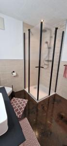 Ferienwohnung-Am-Schloessel-fuer-2-4-Personen-in-Oberwiesenthal