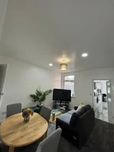 Property Malak Homes - Vernon - Braunstone