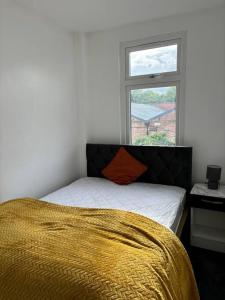 Property Malak Homes - Vernon