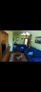 Piso Vacacional en A Guarda - Rosal