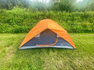 Homecamping Rothenthurm