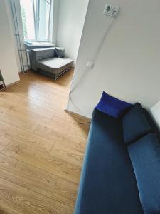 Palanga one bedroom apartment