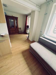 Palanga one bedroom apartment