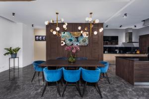 Baan Bua Estate Villas by TropicLook