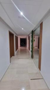 Location saisonniere Appartement Chatt Meriem