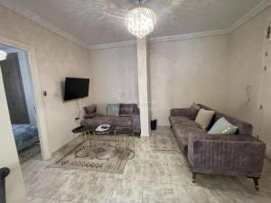 location Saisonniere S2 a Sousse