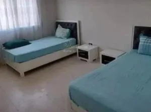 location saisonniere S2 a corniche - Kasnadar