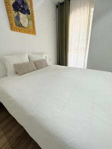 AMB Luxury Residence Pipera