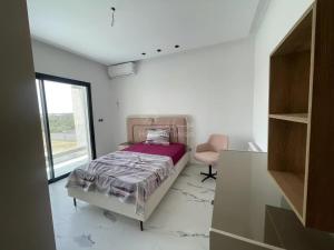 Location saisonniere Villa a Sousse