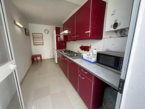 Location saisonniere Appartement Tantana