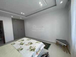 Location saisonniere S1 a Tantana