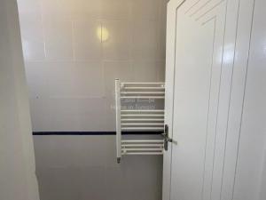 Location saisonniere Appartement Tantana