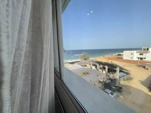 Location saisonniere S1 a Tantana