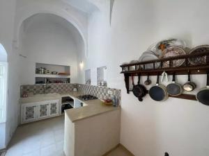 location saisonniere Maison Traditionnelle a Monastir Medina