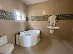 location saisonniere Maison Traditionnelle a Monastir Medina