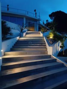 Villa Prestige Rafraf