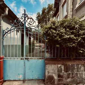 Villas Le NID DE CIERP : photos des chambres