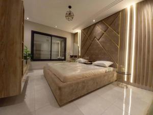 S1 de standing el kantaoui - 3hvězdičkové hotely ve městě Kasnadar