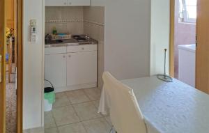 Nice Apartment In Sibenik With Wifi
