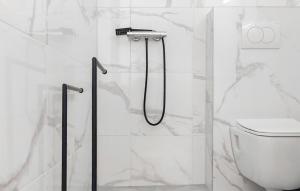 1 Bedroom Nice Apartment In Vodice