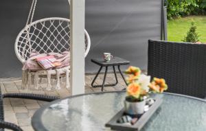 4 Bedroom Lovely Home In Lemvig