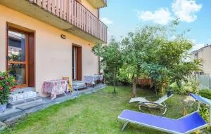 Amazing Apartment In Artogne With Wifi - Rogno