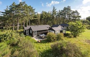 5 Bedroom Awesome Home In Slagelse