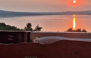 2 Bedroom Lovely Apartment In Novigrad