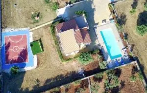 Awesome Home In Modica With Wifi - Michelica