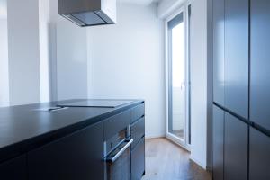 Realkasa Zago Apartment