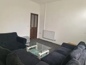 Lovely Home in Nelson - Nelson