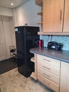 Lovely Home in Nelson