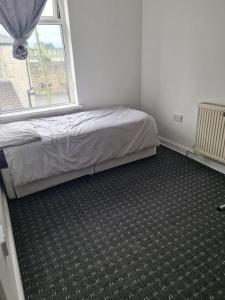 Lovely Home in Nelson