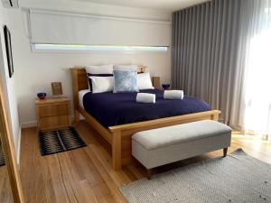 Lavish Home 4mins to the Beach Pet- Friendly House - Hosted by Canstay