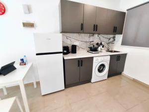 Cozy Studio near Harbor District 200 Mbits Xbox X