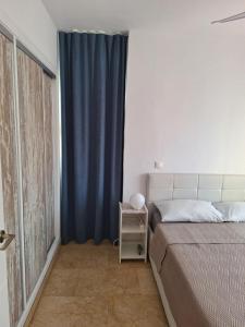 Apartamento Playa Albir