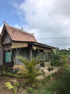 Pondok Batur in Kawinaya