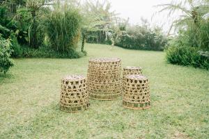 Pondok Batur in Kawinaya