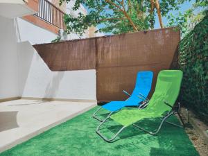 Cozy Studio near Harbor District 200 Mbits Xbox X