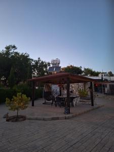 Το Κονάτζι