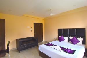 Sheldon Inn Kolkata