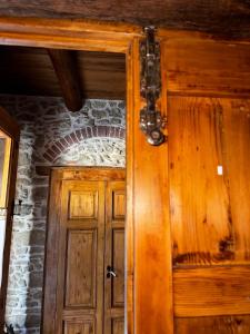 B&B Antico Casale