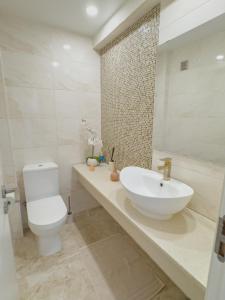 Riamar House - Faro City Center