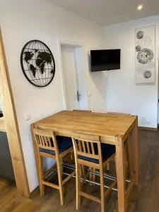 Charles - Hambühren