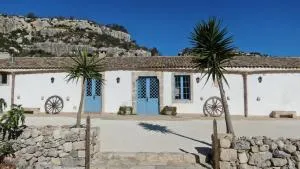 Masseria Santacatrini - Sortino