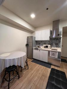 AZURE Urban Resort Residences Paranaque City